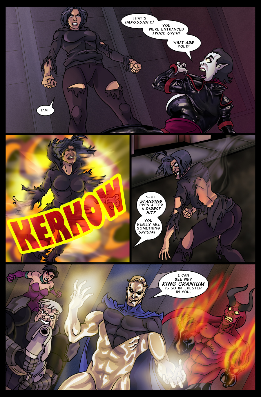 Chpt3-Page12 (64)