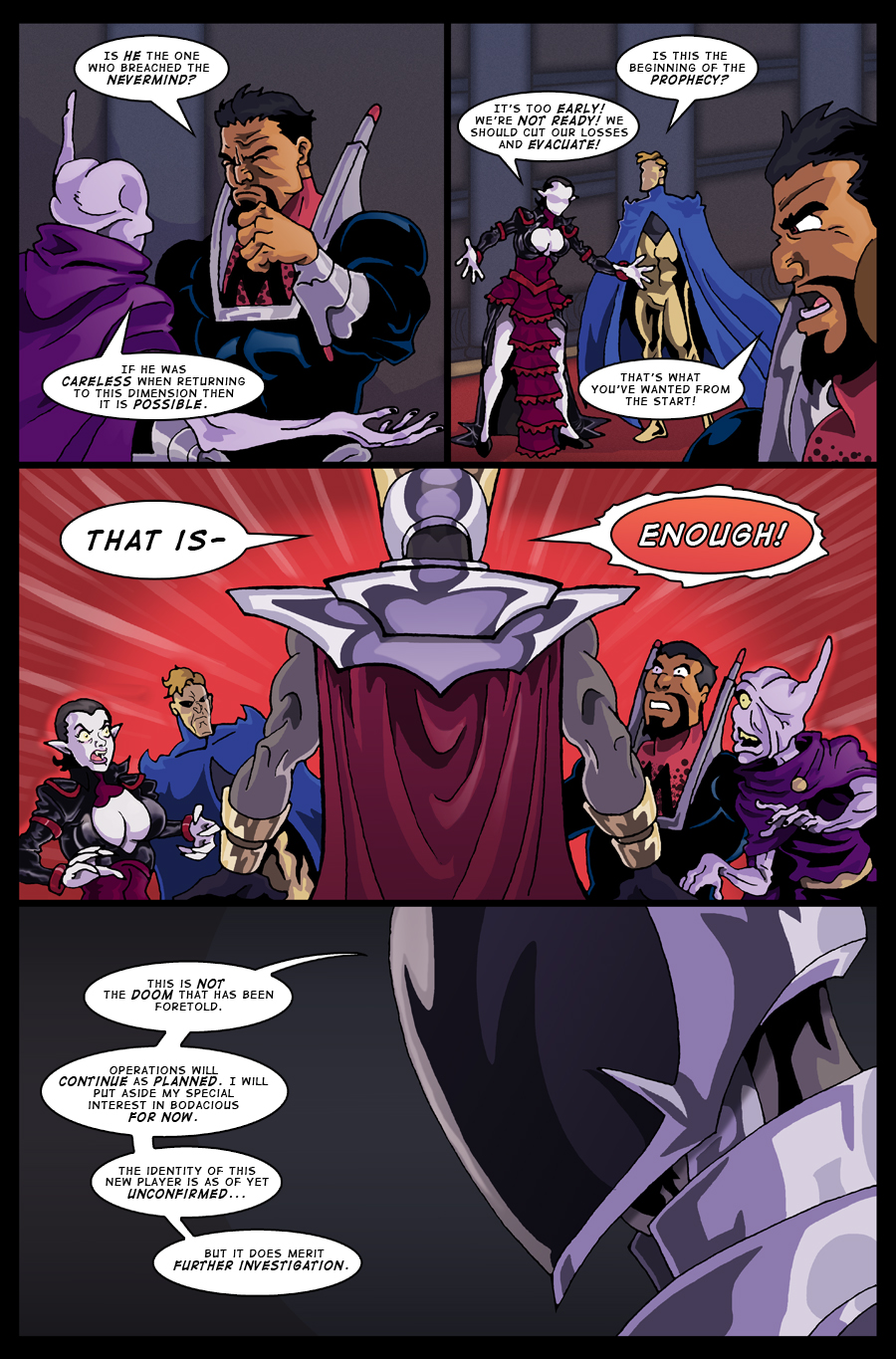 Chpt3-Page22 (74)
