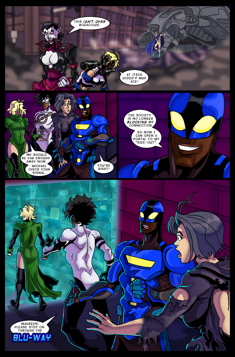 Chpt3-Page18 (70)