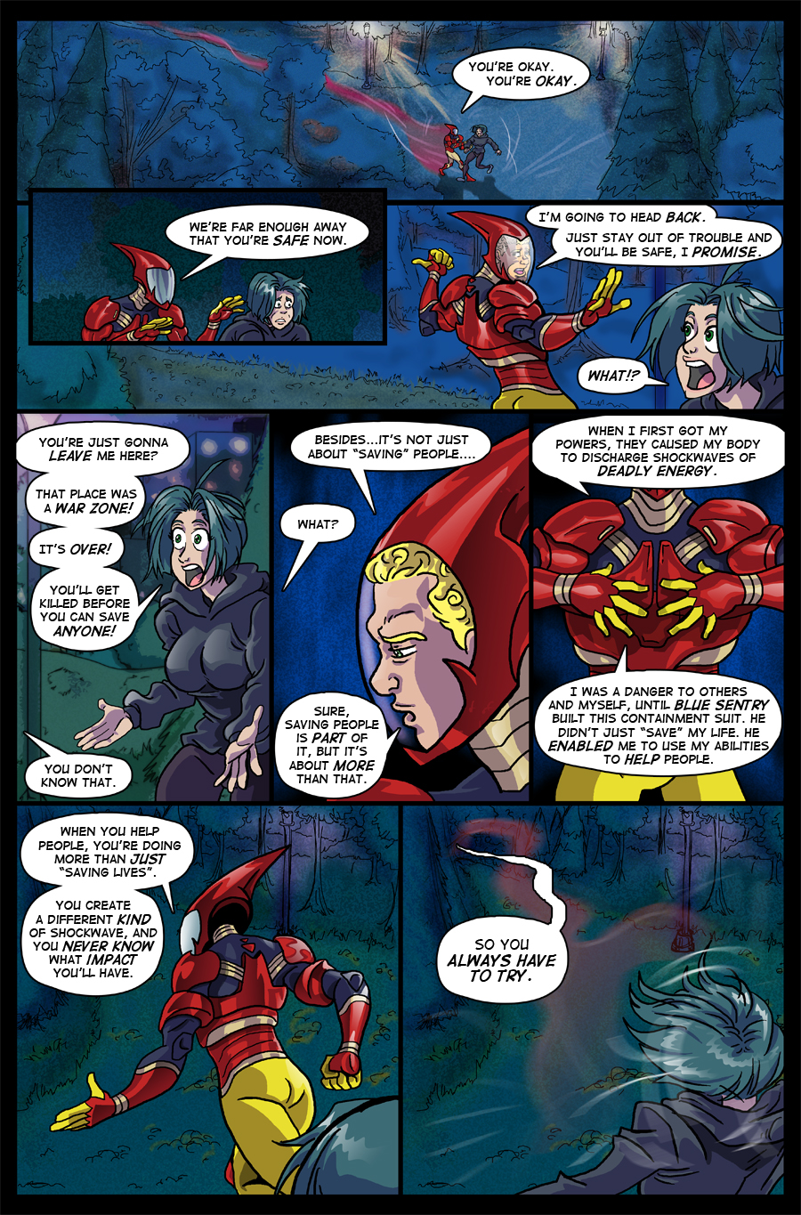 Chpt2-Page06 (33)