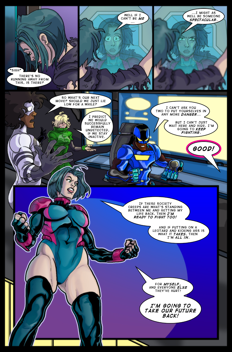 Chpt3-Page26 (78)