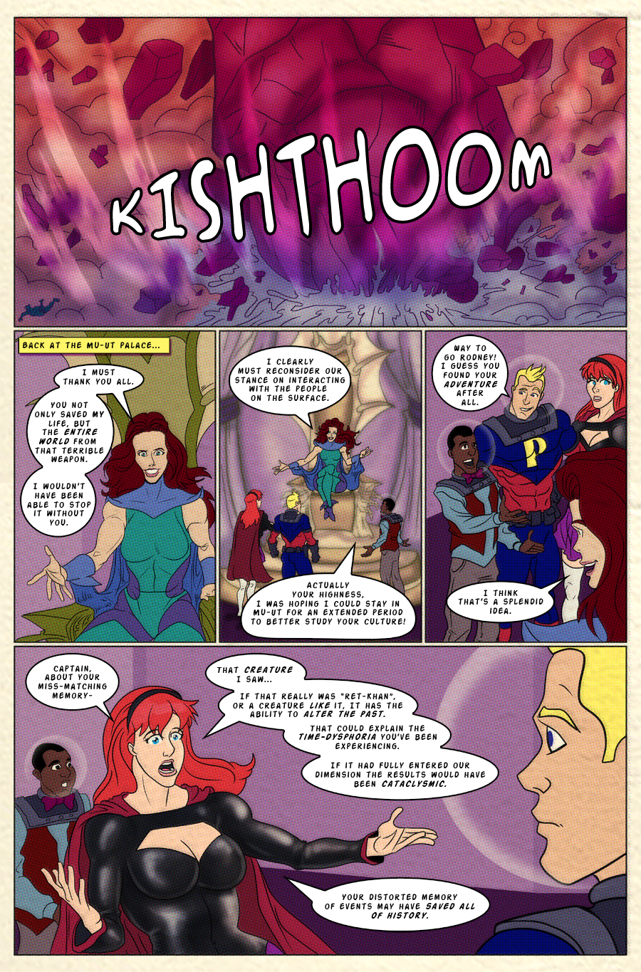 LotB-Chpt1-Pg13
