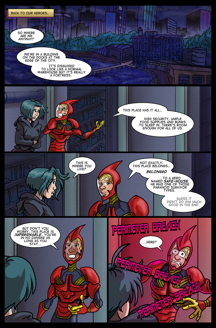 Chpt1-Page25