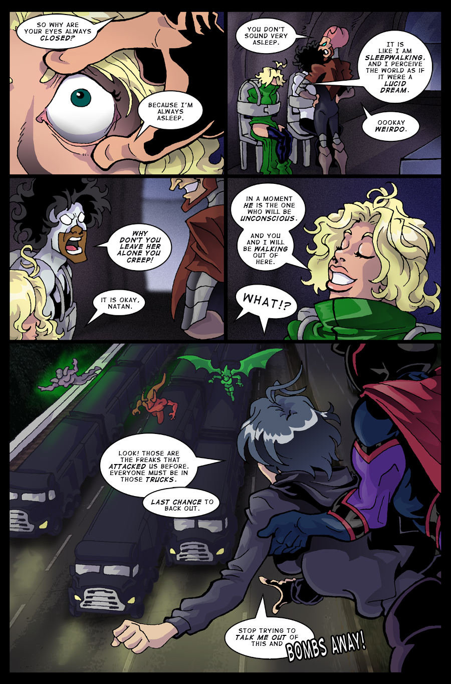 Chpt2-Page19 (46)