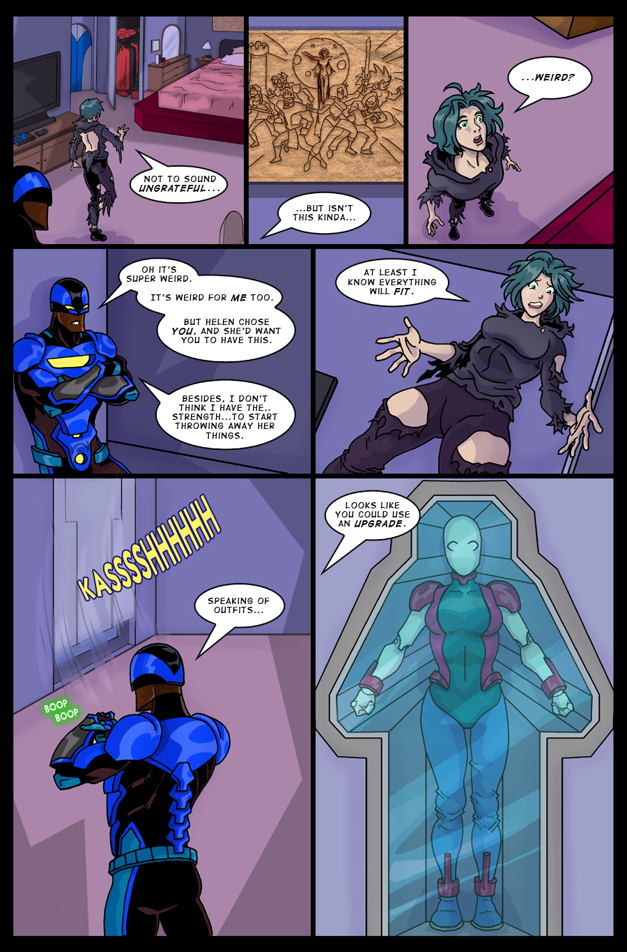 Chpt3-Page24 (76)