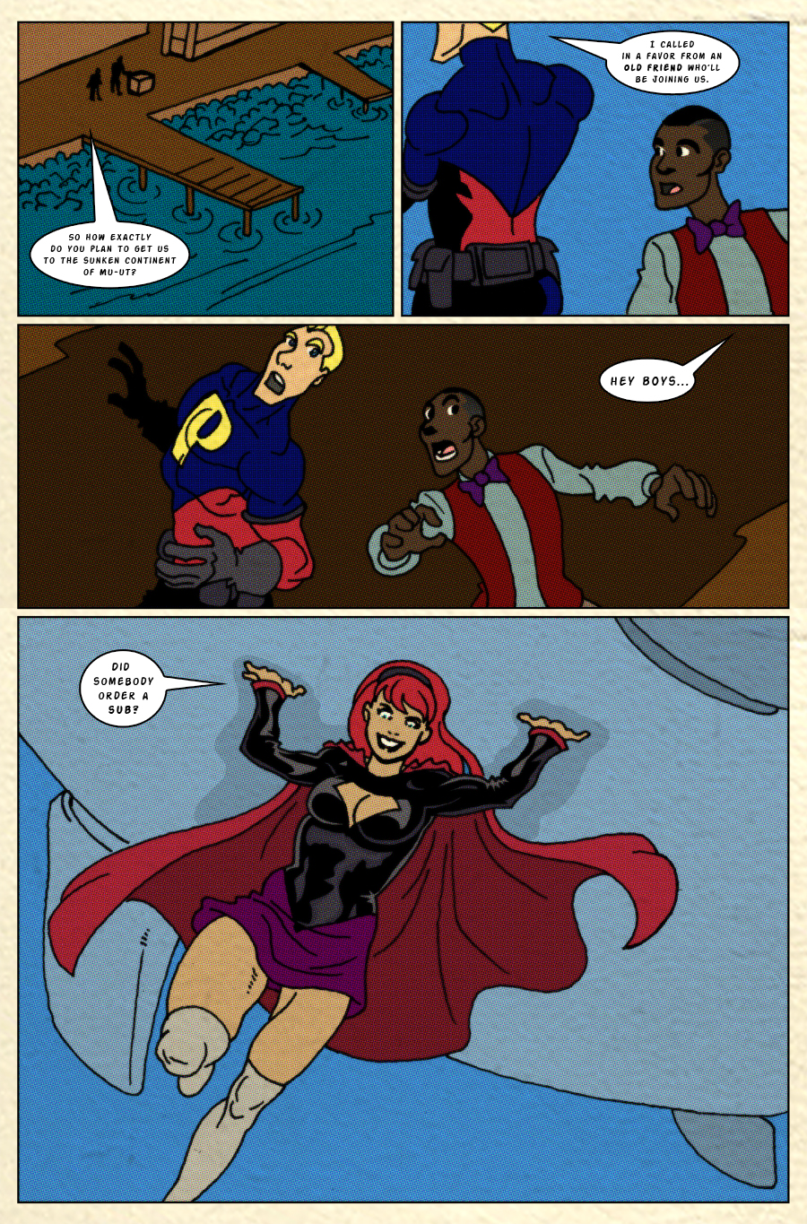 LotB-Chpt1-Pg02