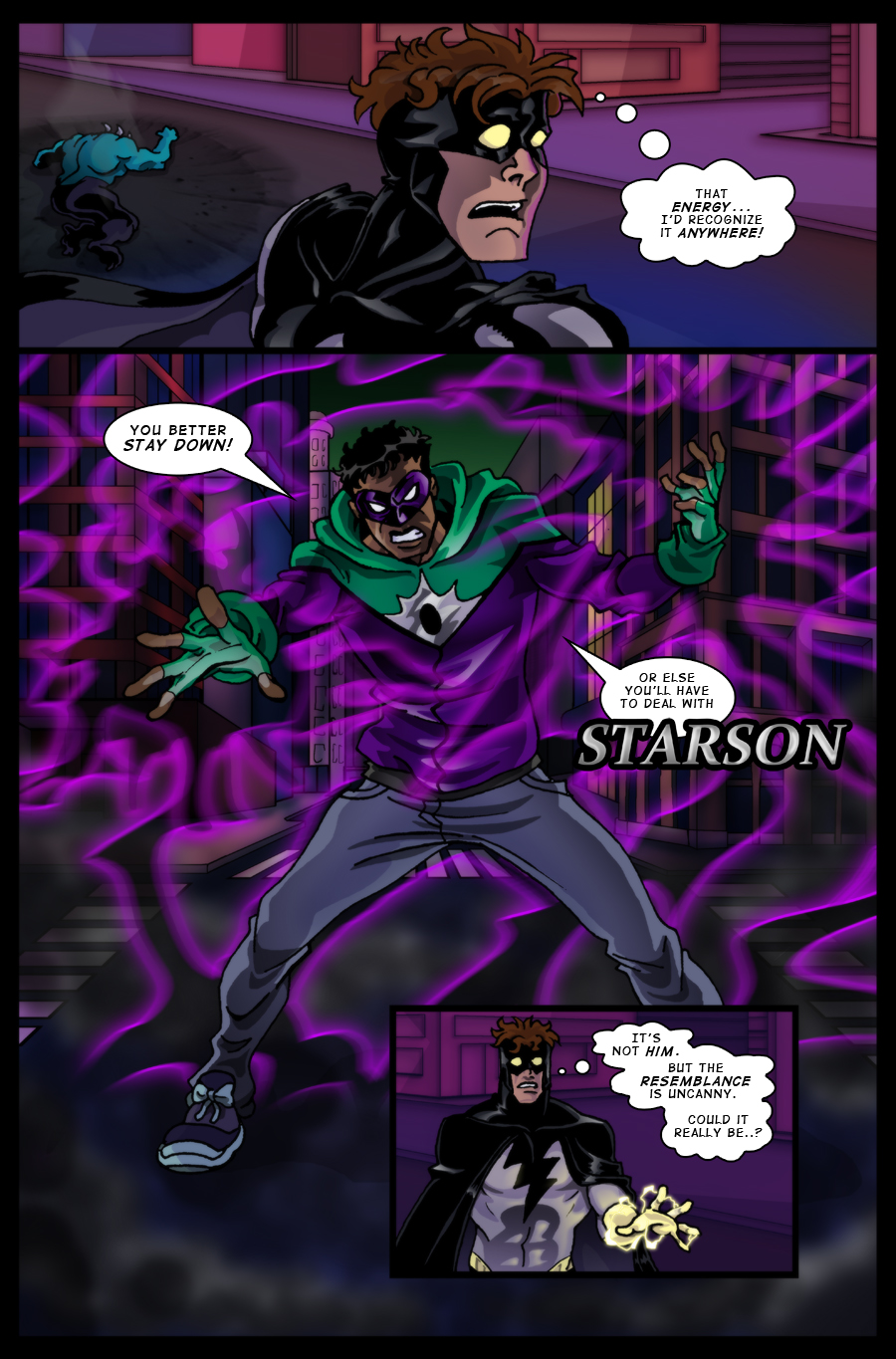 Chpt3-Page03 (55)