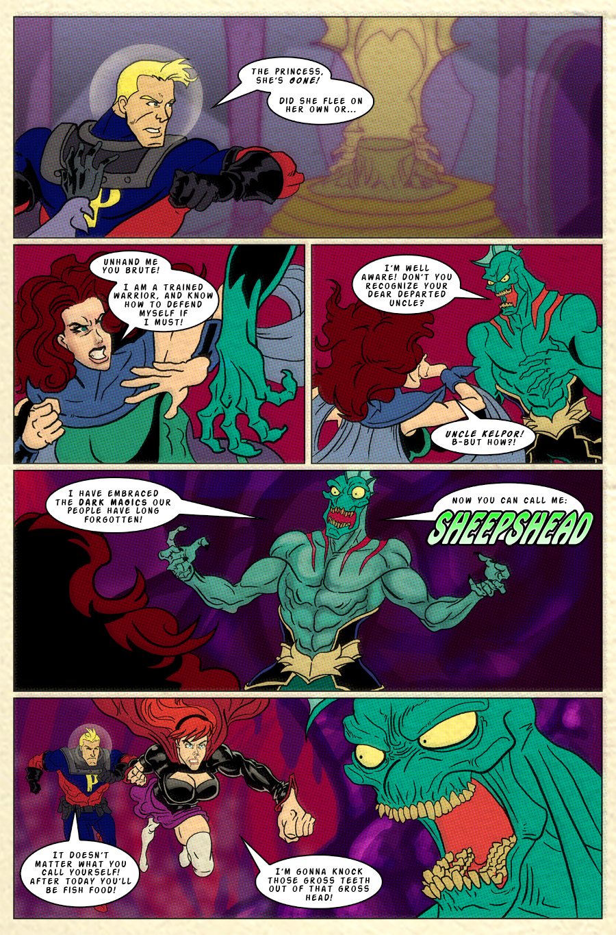 LotB-Chpt1-Pg07