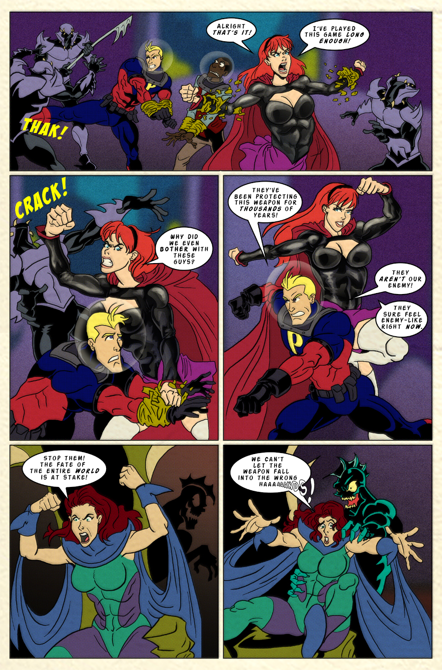 LotB-Chpt1-Pg06