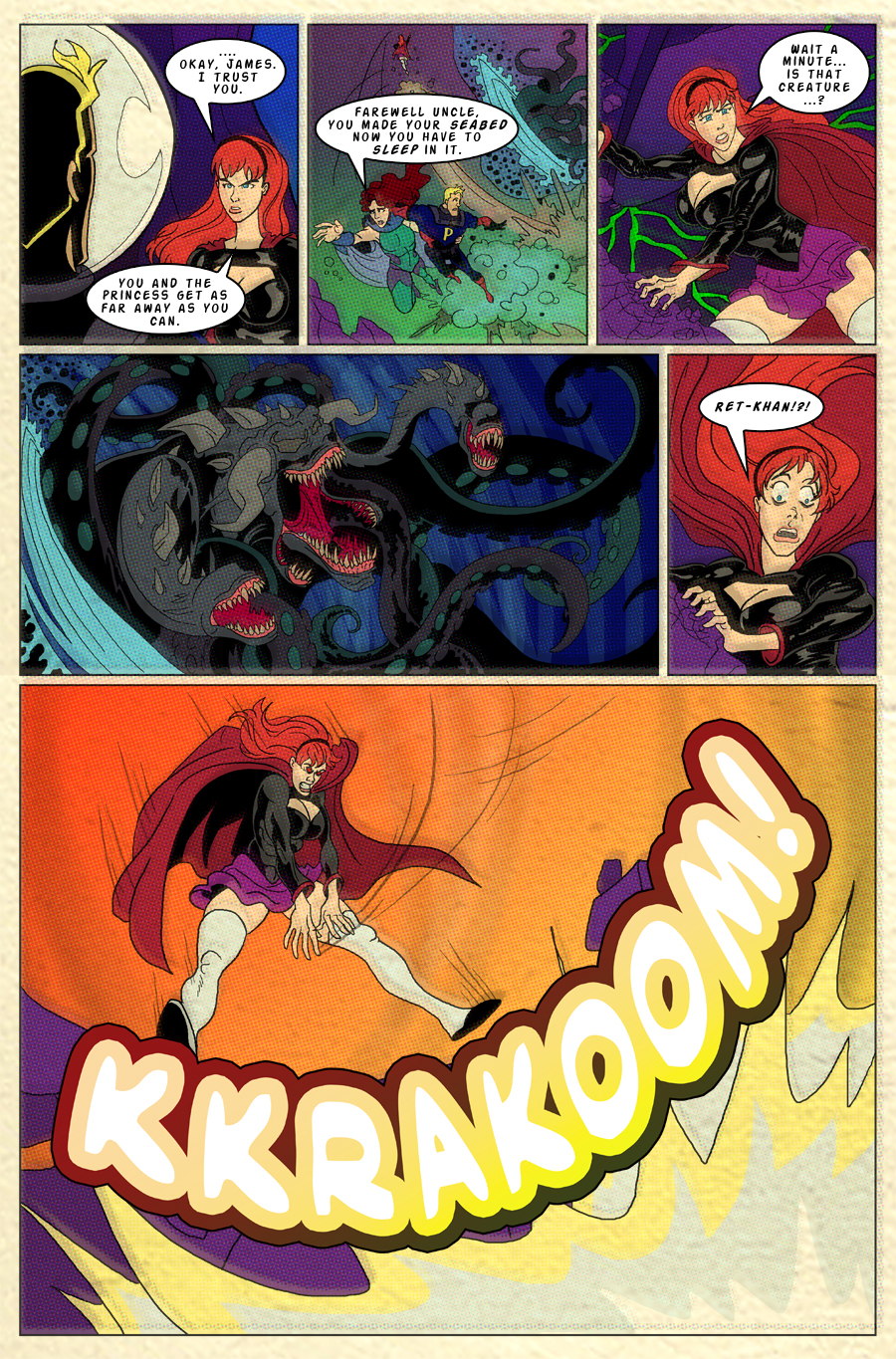 LotB-Chpt1-Pg12