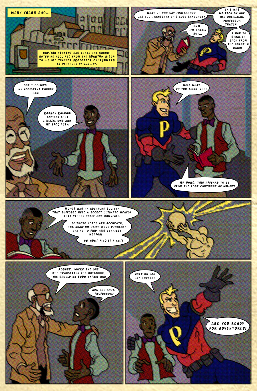 LotB-Chpt1-Pg01