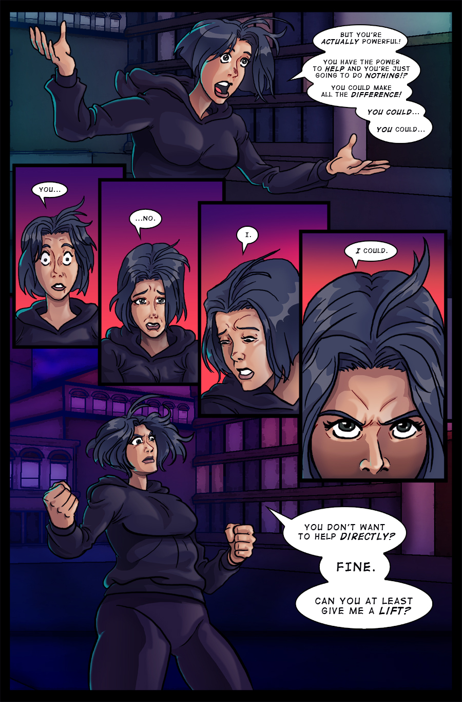 Chpt2-Page16 (43)