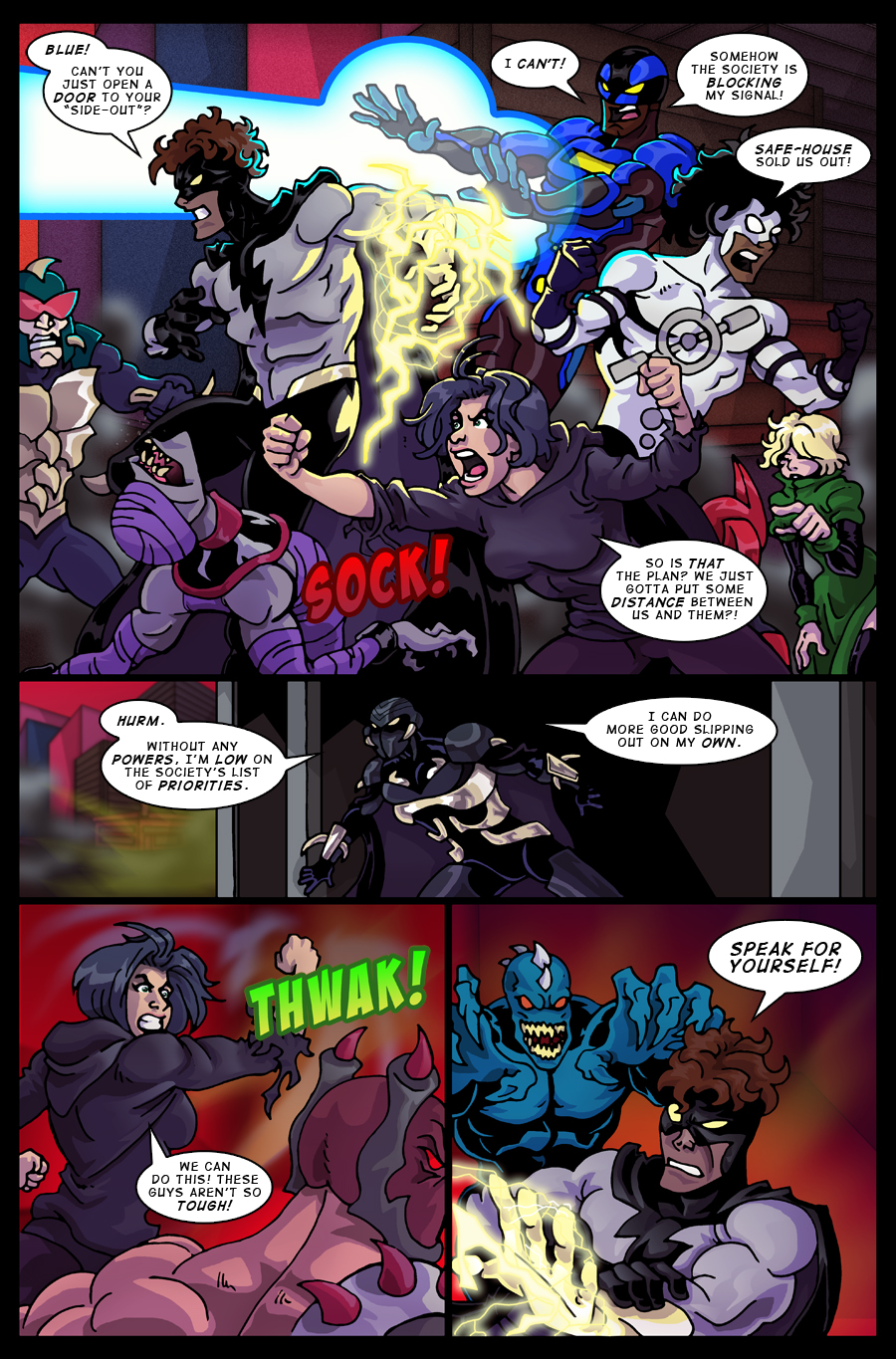 Chpt3-Page01 (53)