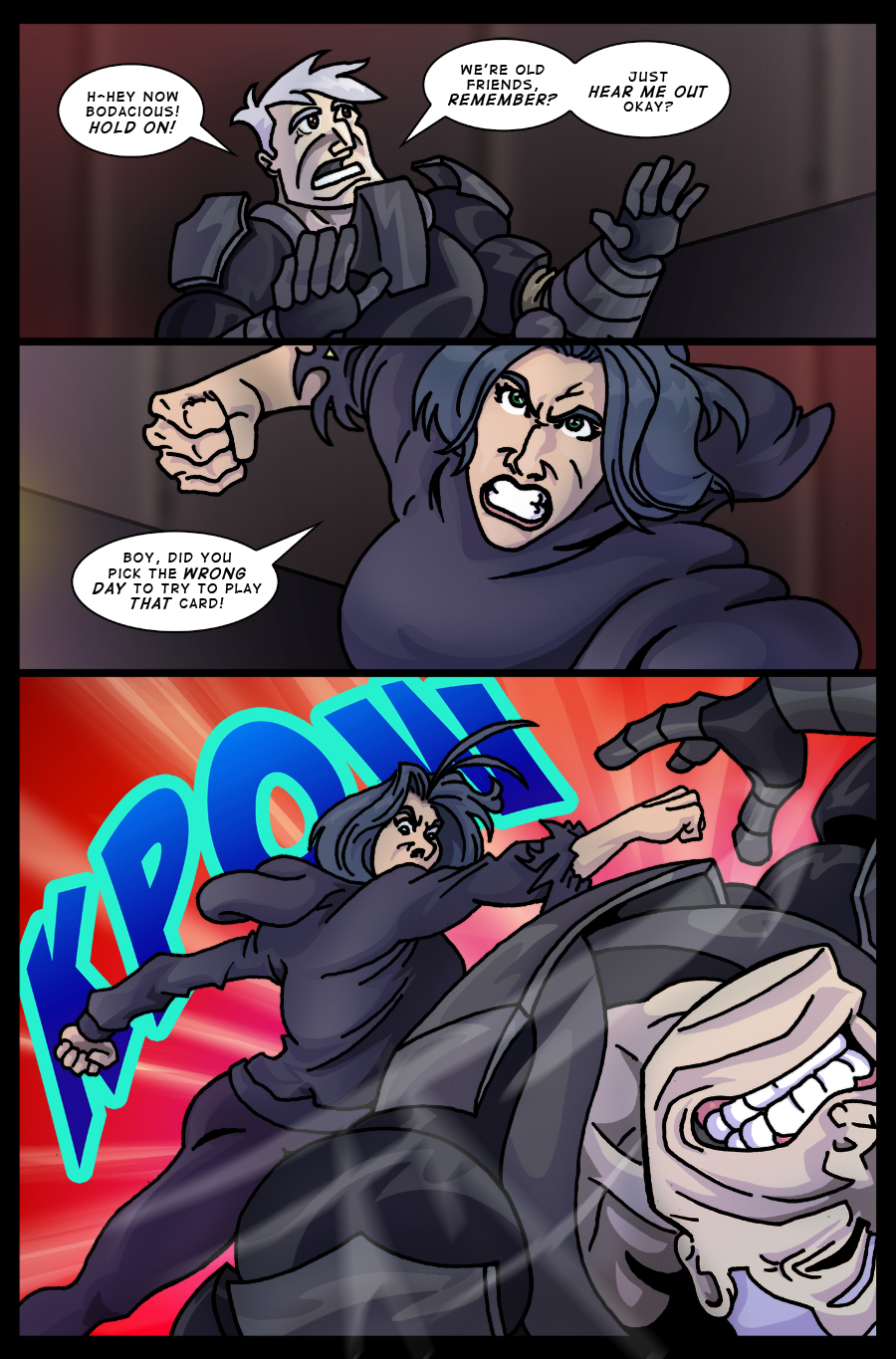 Chpt2-Page22 (49)