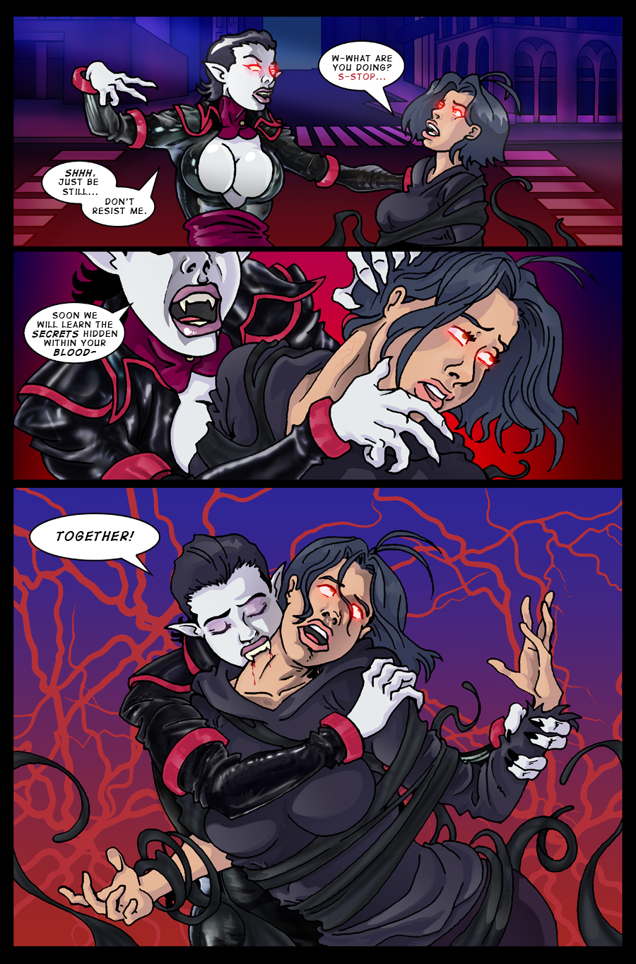 Chpt3-Page10 (62)
