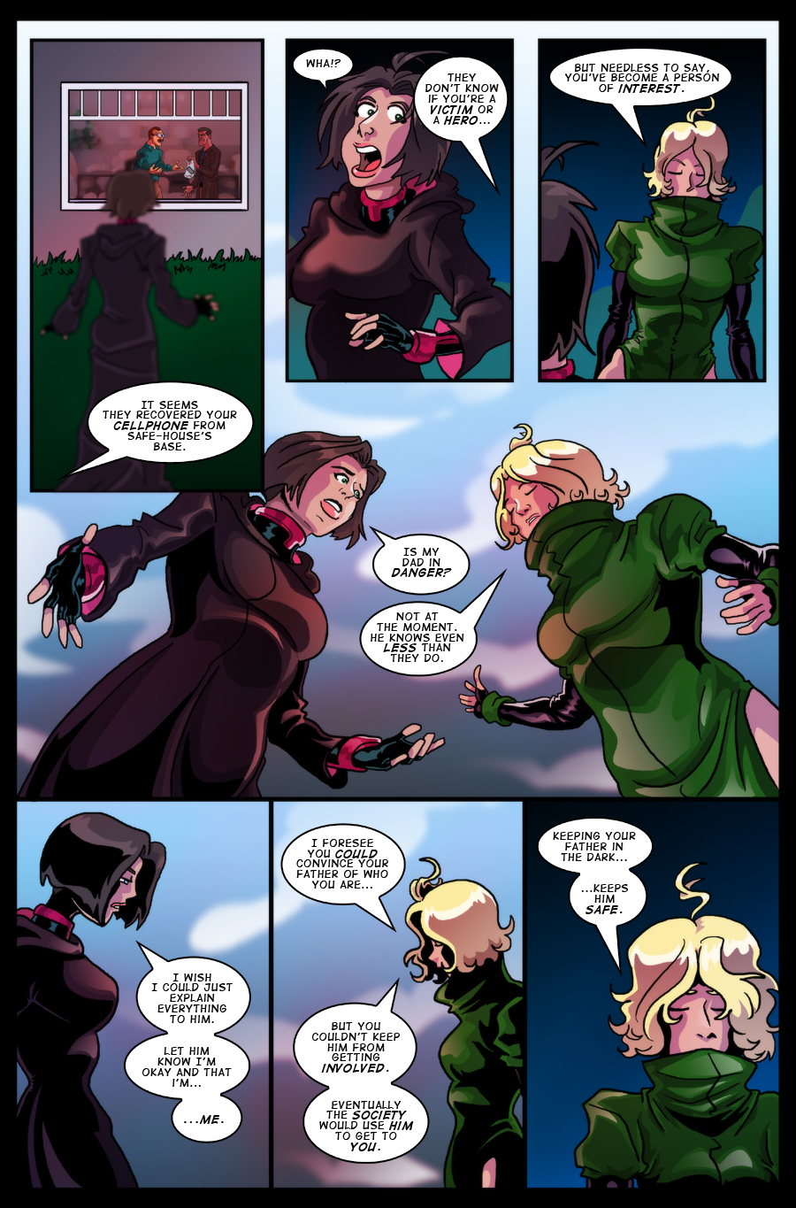 Chpt4-Page02 (86)