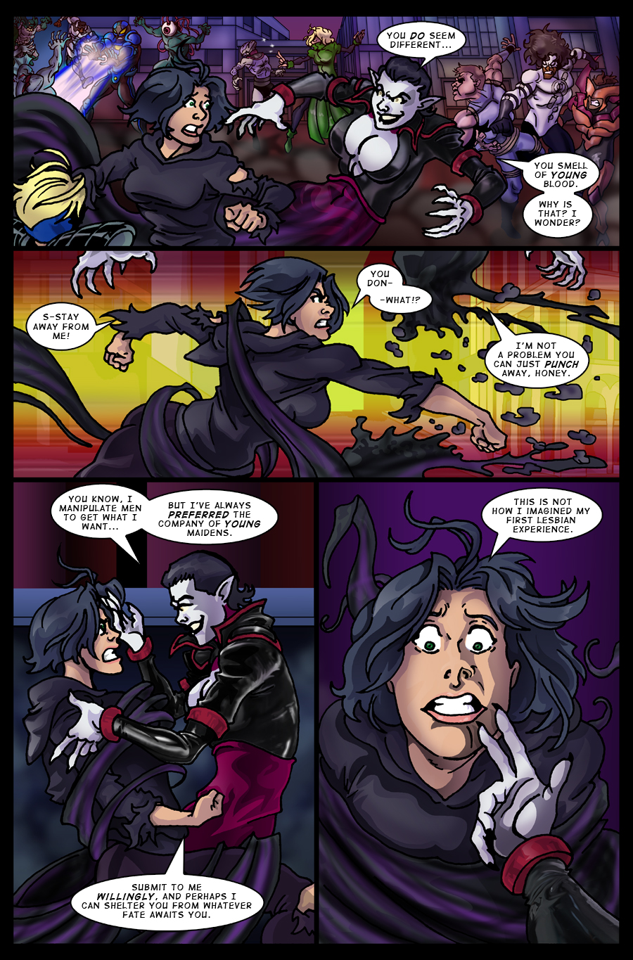 Chpt3-Page09 (61)