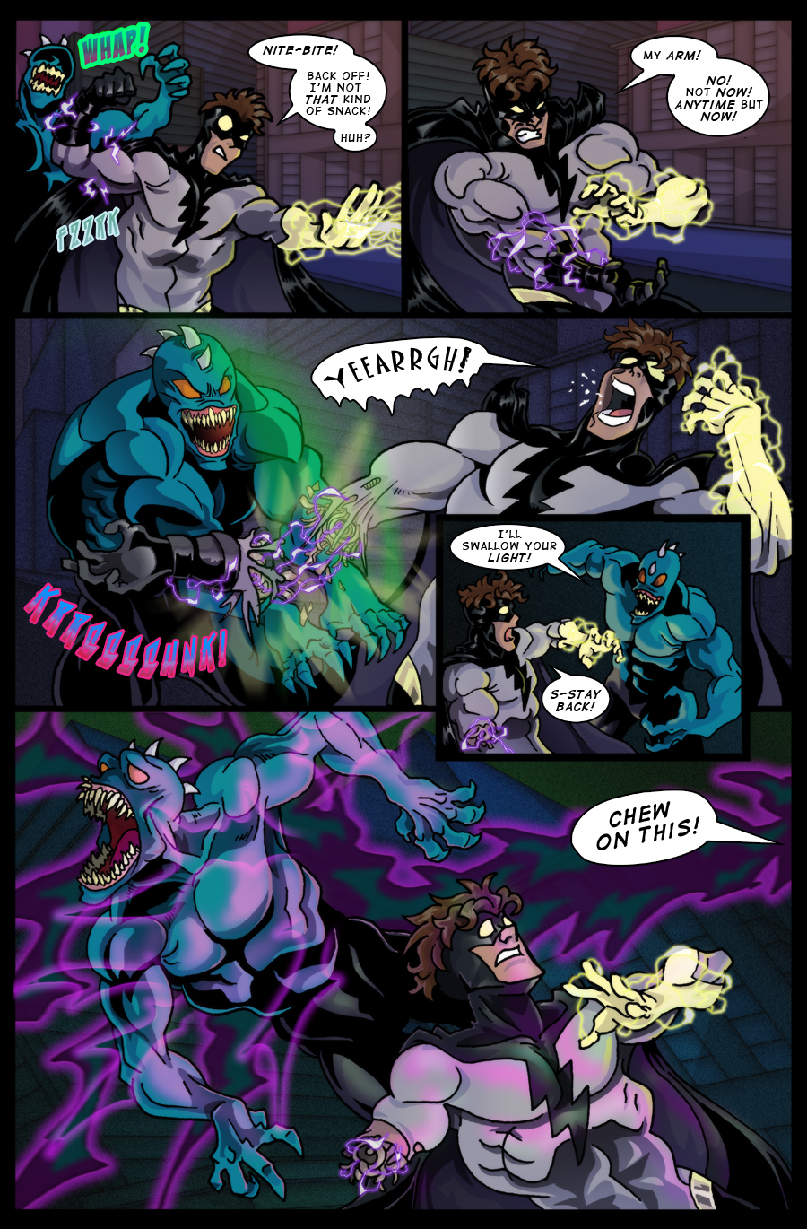 Chpt3-Page02 (54)