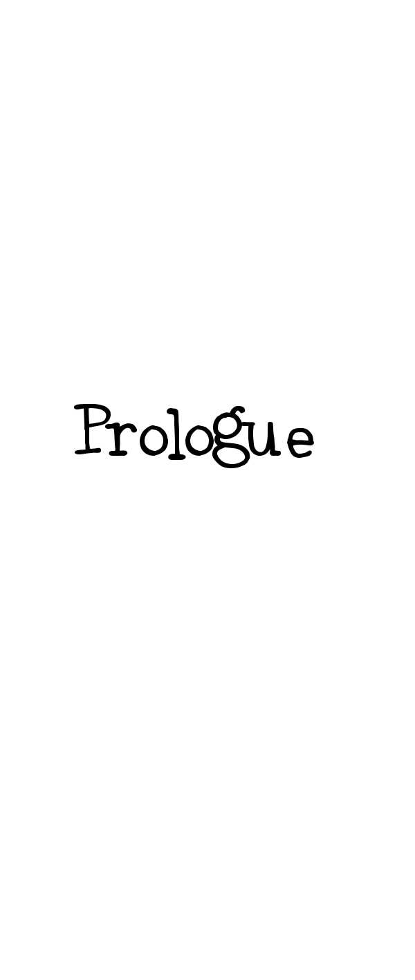 prologue 