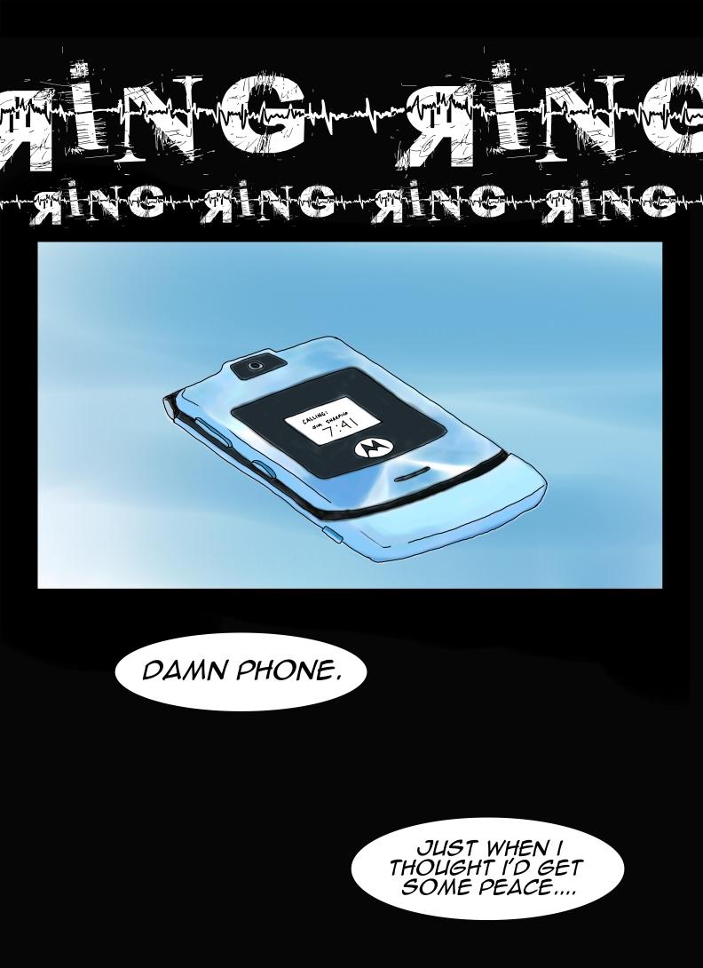 ch1 pg7 - ring a ding