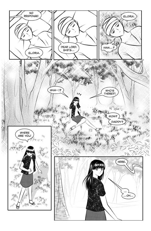 GA7 pg. 2