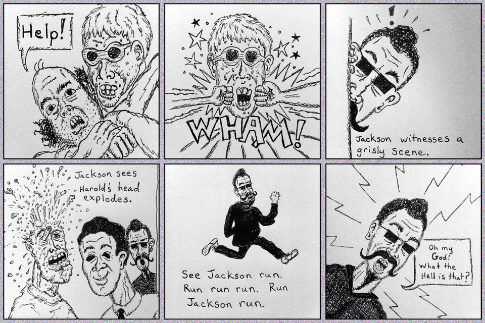 WHAM!!!