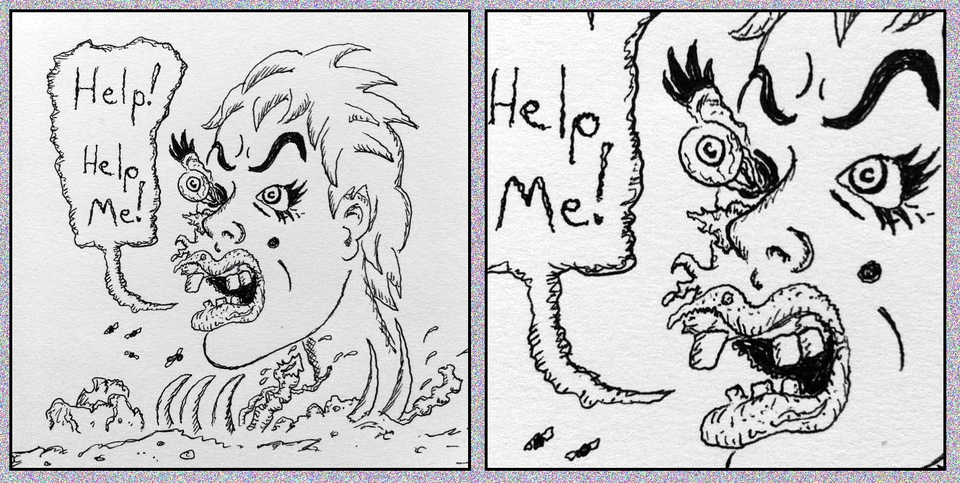 Help Me!!!