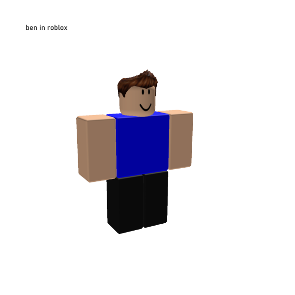 3 ben in roblox 1