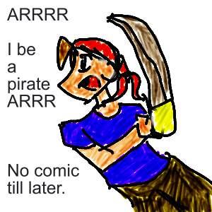 Pirates