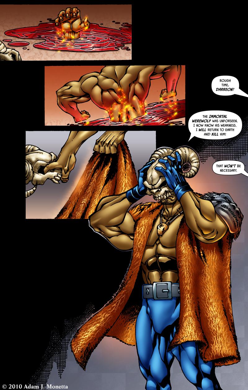 Issue 4: Page 31 - Risen