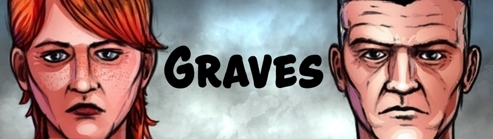 Graves