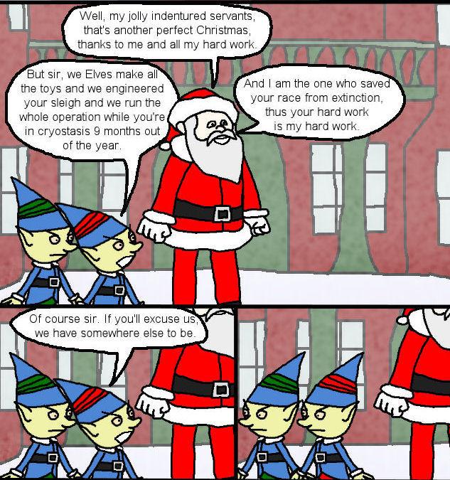 HAIC Christmas 2 page 3