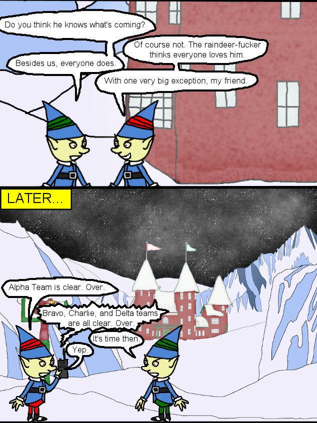 HAIC Christmas 2 page 4