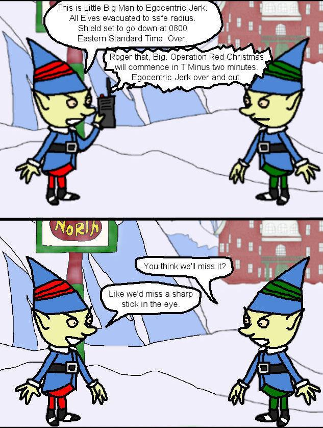 HAIC Christmas 2 page 5