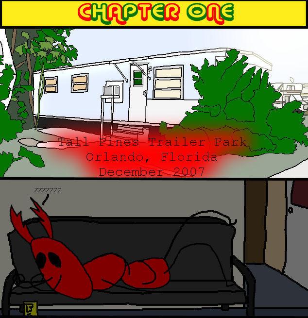 HAIC Christmas 2 page 7