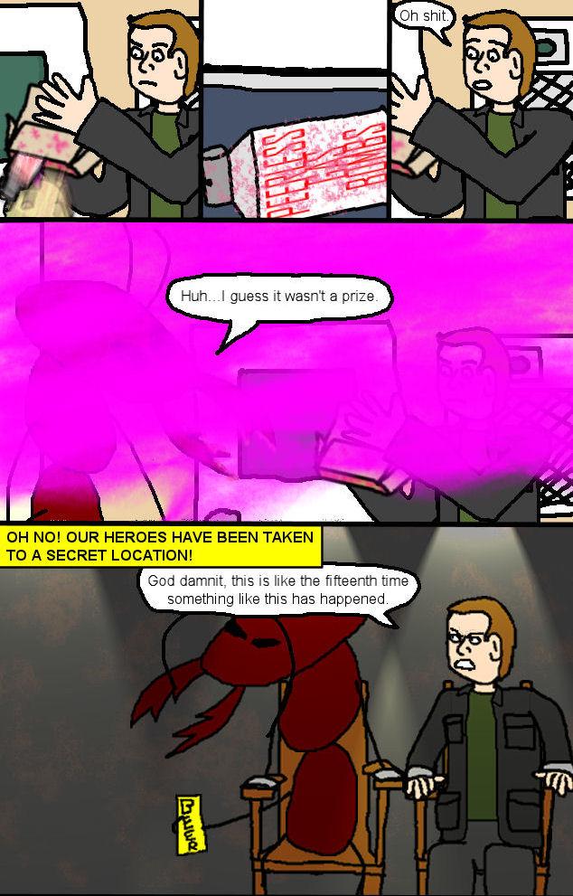 HAIC Christmas 2 page 16