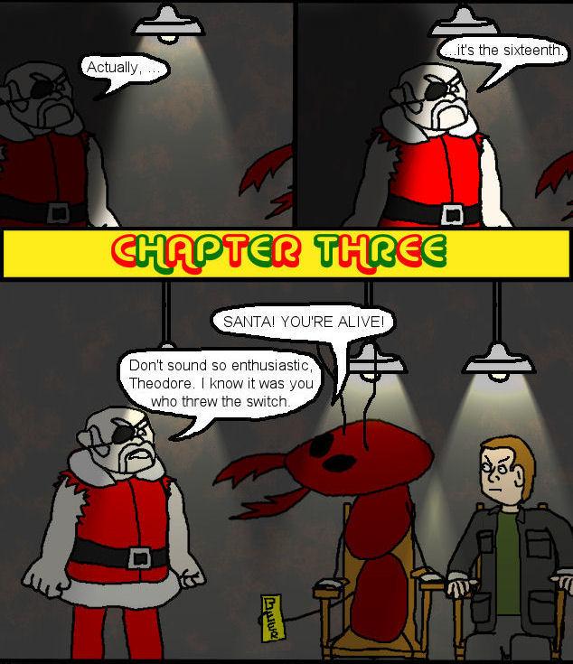 HAIC Christmas 2 page 17