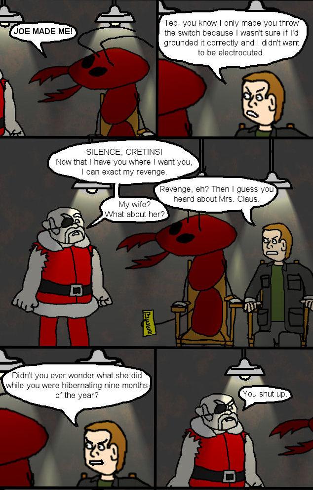 HAIC Christmas 2 page 18