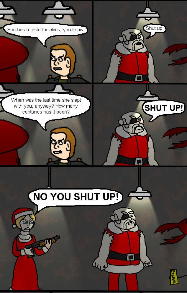 HAIC Christmas 2 page 19