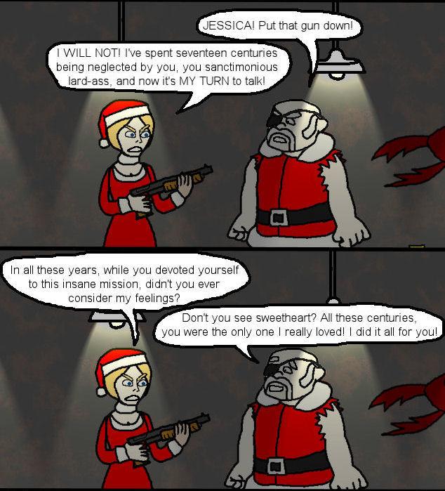 HAIC Christmas 2 page 20