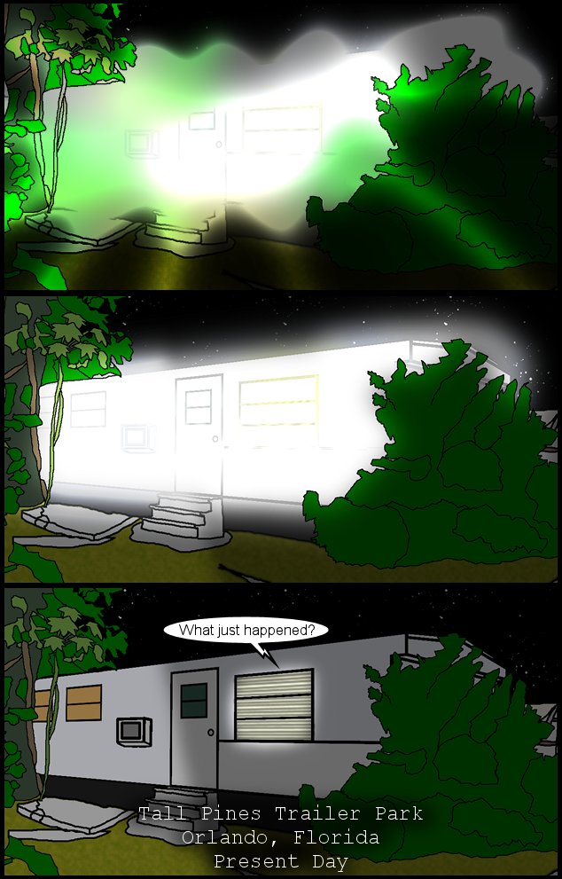 Planet of the Squirrels page 62