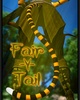 Go to 'Fair y Tail' comic