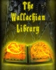 TheWallachian Library