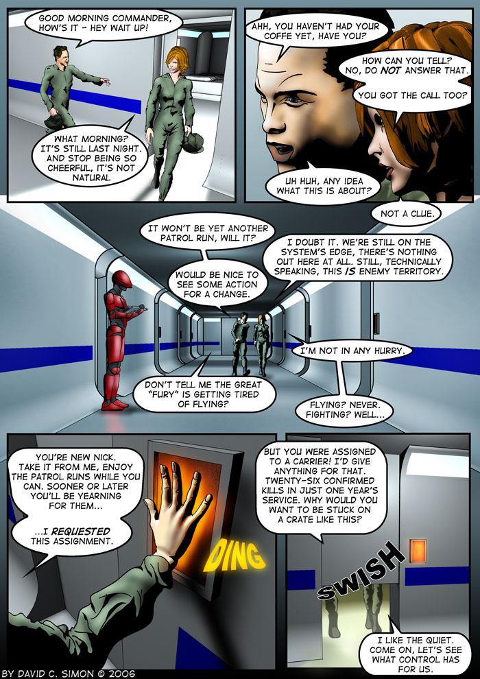 Prologue: Page 03