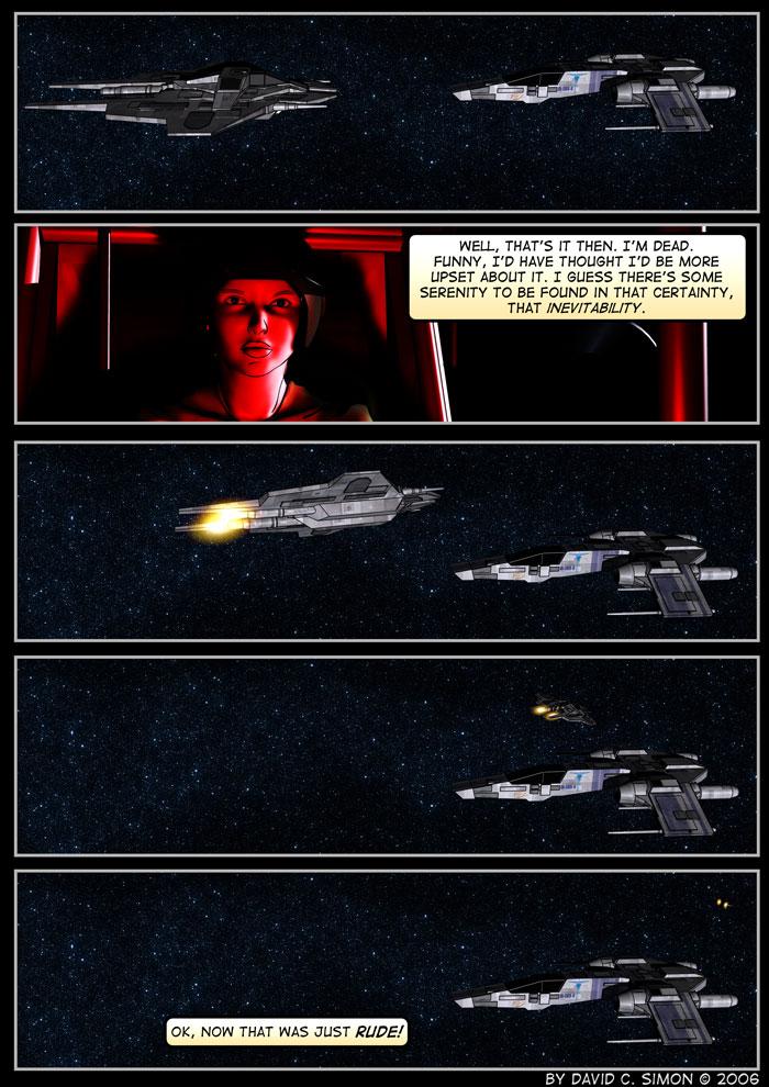 Prologue: Page 17