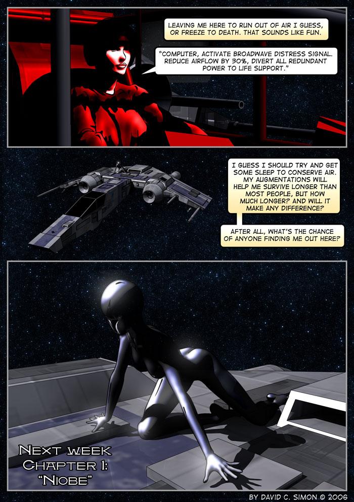 Prologue: Page 18