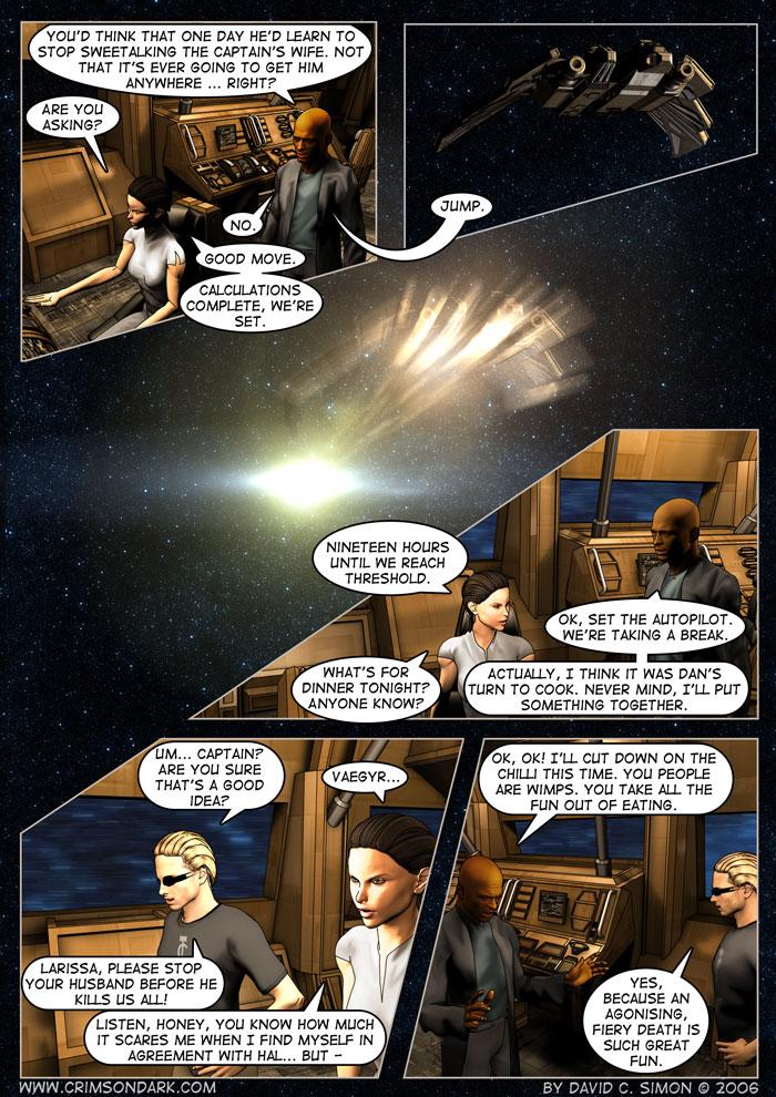 Chapter 01: Page 06