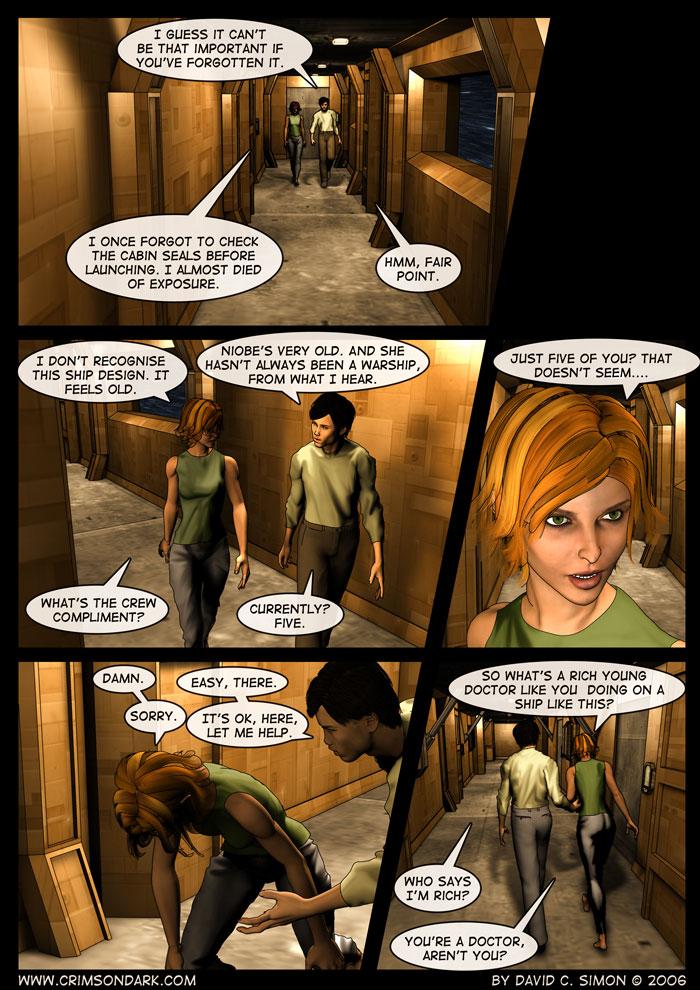 Chapter 01: Page 08