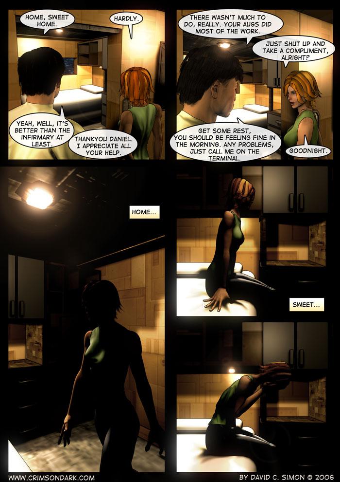 Chapter 01: Page 09