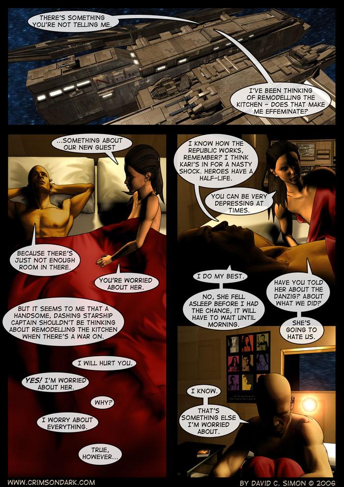 Chapter 01: Page 10